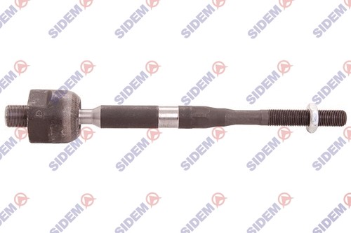 Front tie rod 41414 sidem - tie,
