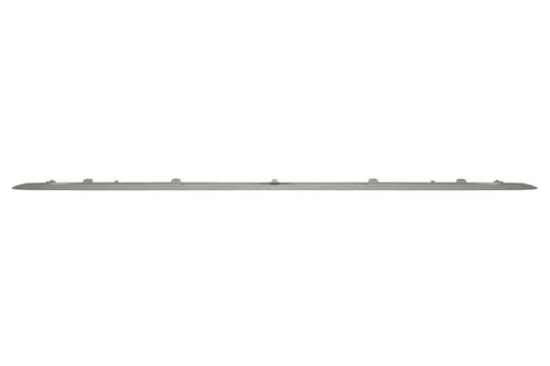 Trim protection strip - trim/protection,