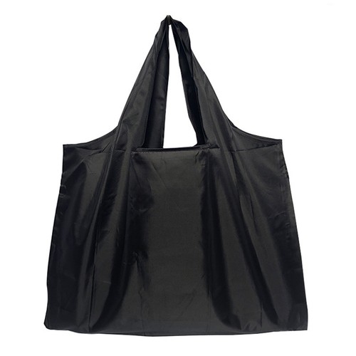 Foldable large shopping - foldable,