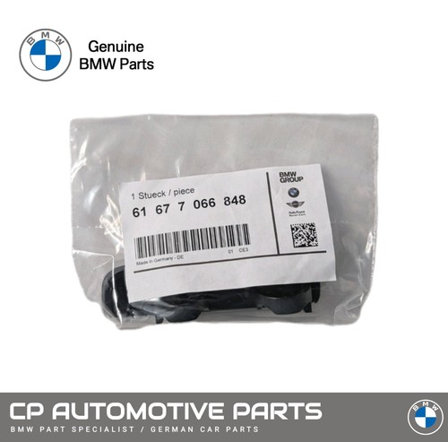 Genuine bmw e46 right s - bmw,