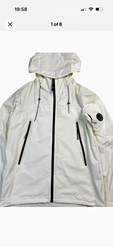 Company pro tek white - company, pro-tek