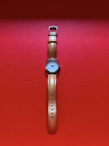 Dkny women wristwatch - dkny,