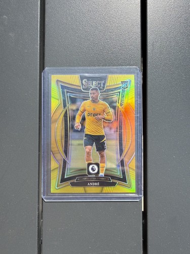 Panini 2024 select premier - panini, 2024-25