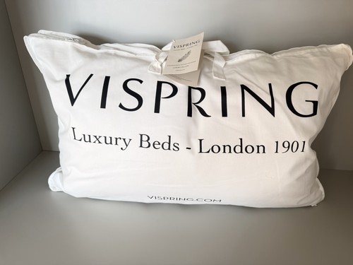 Vispring european duck - vispring,