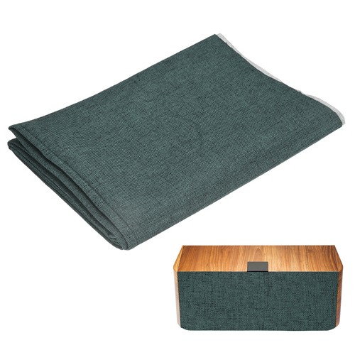 Speaker grill cloth 58 - cloth, 58"