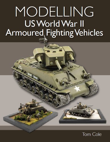 Wwii armoured fighting - armoured,