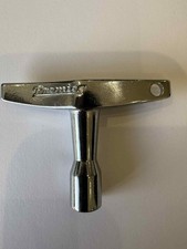Premier Tuning Key 0613 drum