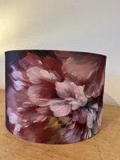 Stunning! M&S ‘Painterly’