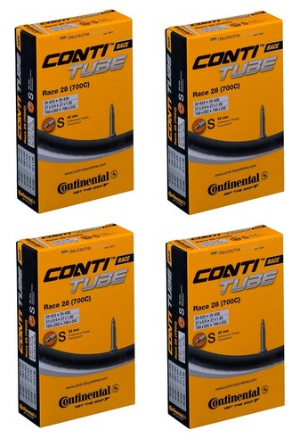 Continental inner tube 700 - tube,