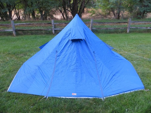 Extremely rare fjallraven - rare,