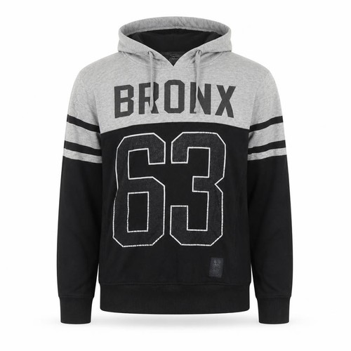 Mens crosshatch size - mens,