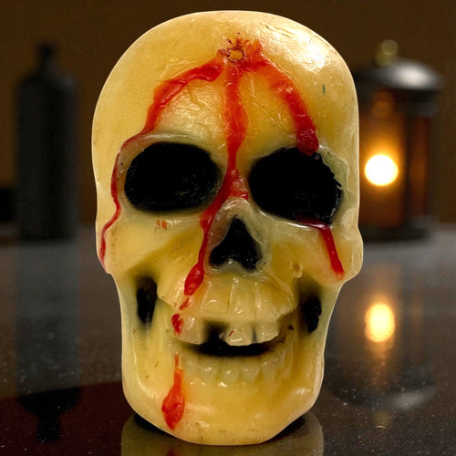 Vintage gurley halloween - vintage,