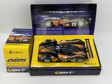 Scalextric C2367A MG Lola
