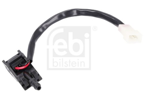 Febi windscreen cleaning - febi,