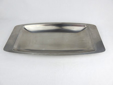 ⭐ Vintage Stainless Steel