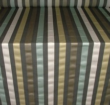 Romo Upholstery Curtain Fabric