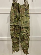 US Army Gen III L5 Trousers