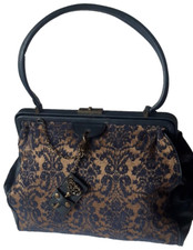 Nine West Vintage America