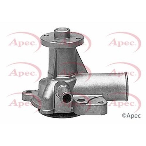 Apec water pump awp1175 fits - awp1175,