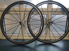 Mavic R-SYS SL WHEELSET 1335g