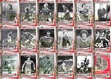 Liverpool 1973 UEFA Cup