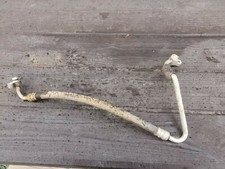 MITSUBISHI L200 2.5 DiD AIR