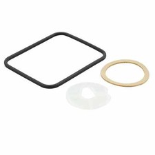 SCOOTOPIA Carburetor Gaskets