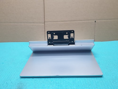 Tabletop base stand - tabletop,