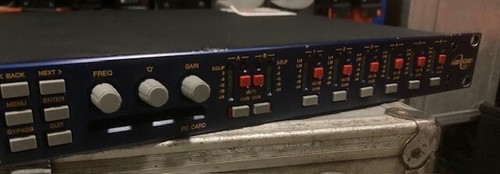 Xta dp226 digital loudspeaker - dp226,