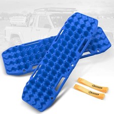 Off Road Traction Boards, Pair