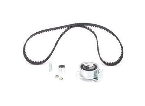 Bosch timing belt - belt, 987