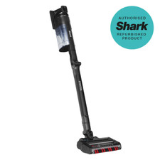 Shark Stratos Cordless Stick