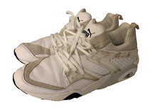 Puma Blaze Of Glory Low