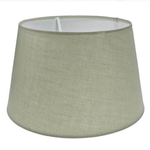 Sage green fabric - sage,