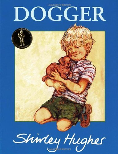 Dogger - , fox