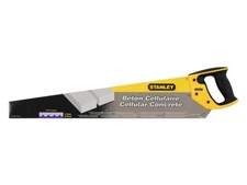 Stanley STA115441 FatMax