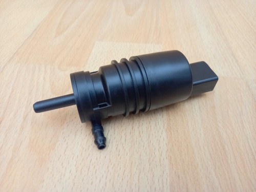 Headlight washer headlamp - washer,