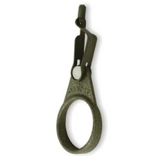 Stonfo Fly Fishing Hackle