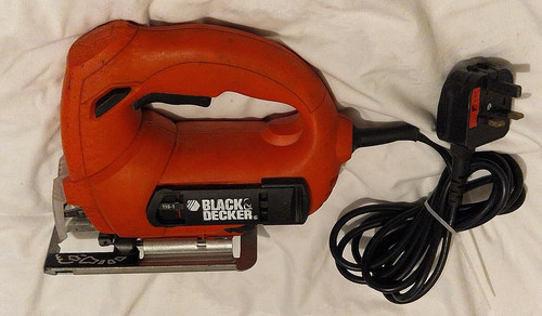 Black decker ks888e - black,