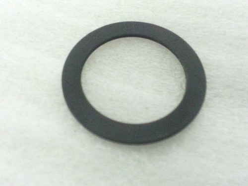 Va008 outer valve - va008, seat