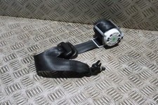 FORD KA + PLUS MK3 ACTIVE OSR