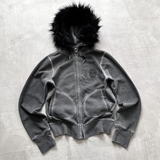 Punk True Religion LGB Tripp