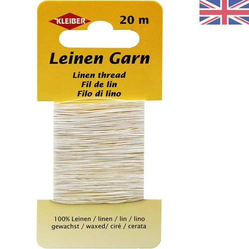 Durable 20m extra strong - durable,