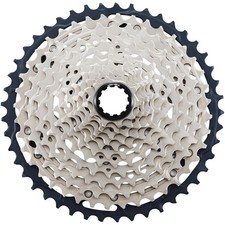 Shimano SLX CS-M7100 12-Speed