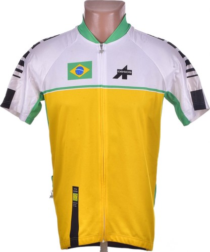 Cycling velo shirt jersey - cycling,