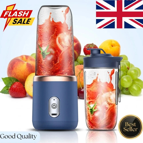 400ml electric juice - juice, maker