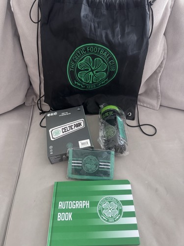 Celtic football club - football, fc