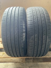 X2 185/55 R15 82V DAVANTI