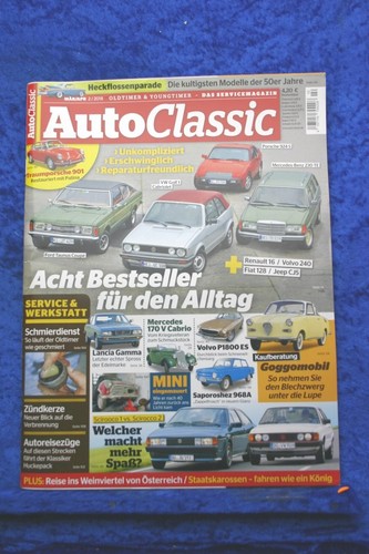 Car classic mercedes - car,