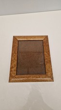 Vintage Photo Picture Frame